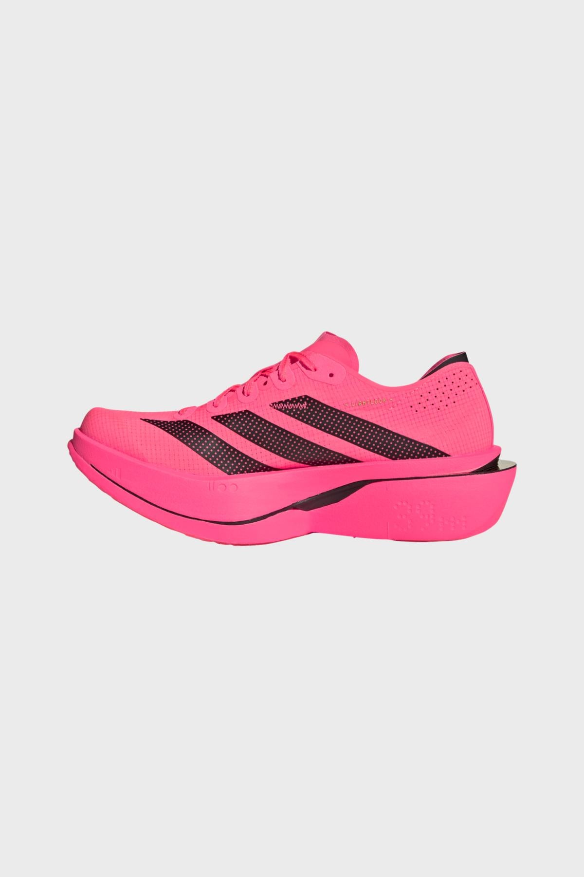 Adizero Adios Pro 5