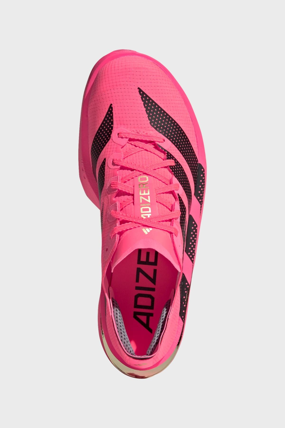 Adizero Adios Pro 5