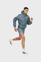 Adizero Running Blaze