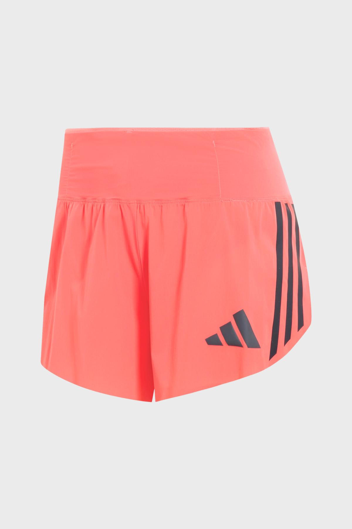Adizero Pro Po Short