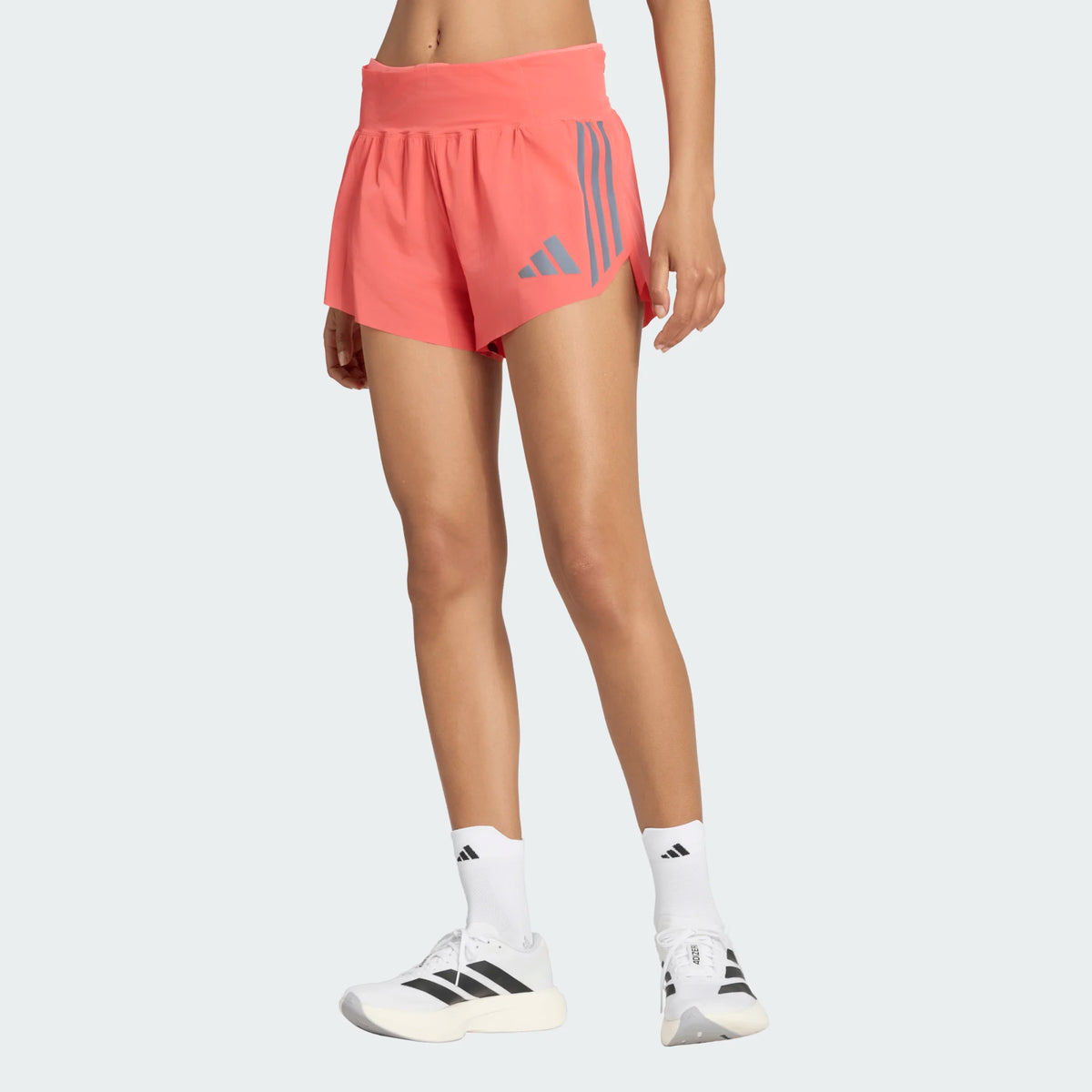 Adizero Pro Po Short
