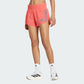 Adizero Pro Po Short