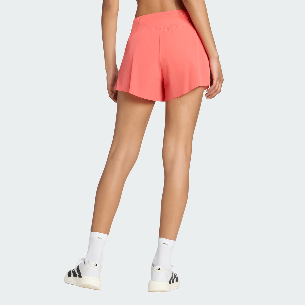 Adizero Pro Po Short