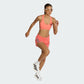 Adizero Pro Po Short