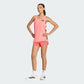 Adizero Pro Po Short