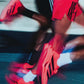 Adizero Pro Po Short