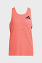 AZ PRO 3D Climacool+