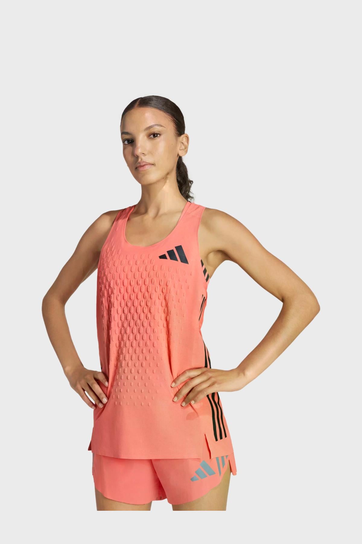AZ PRO 3D Climacool+