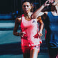 AZ PRO 3D Climacool+