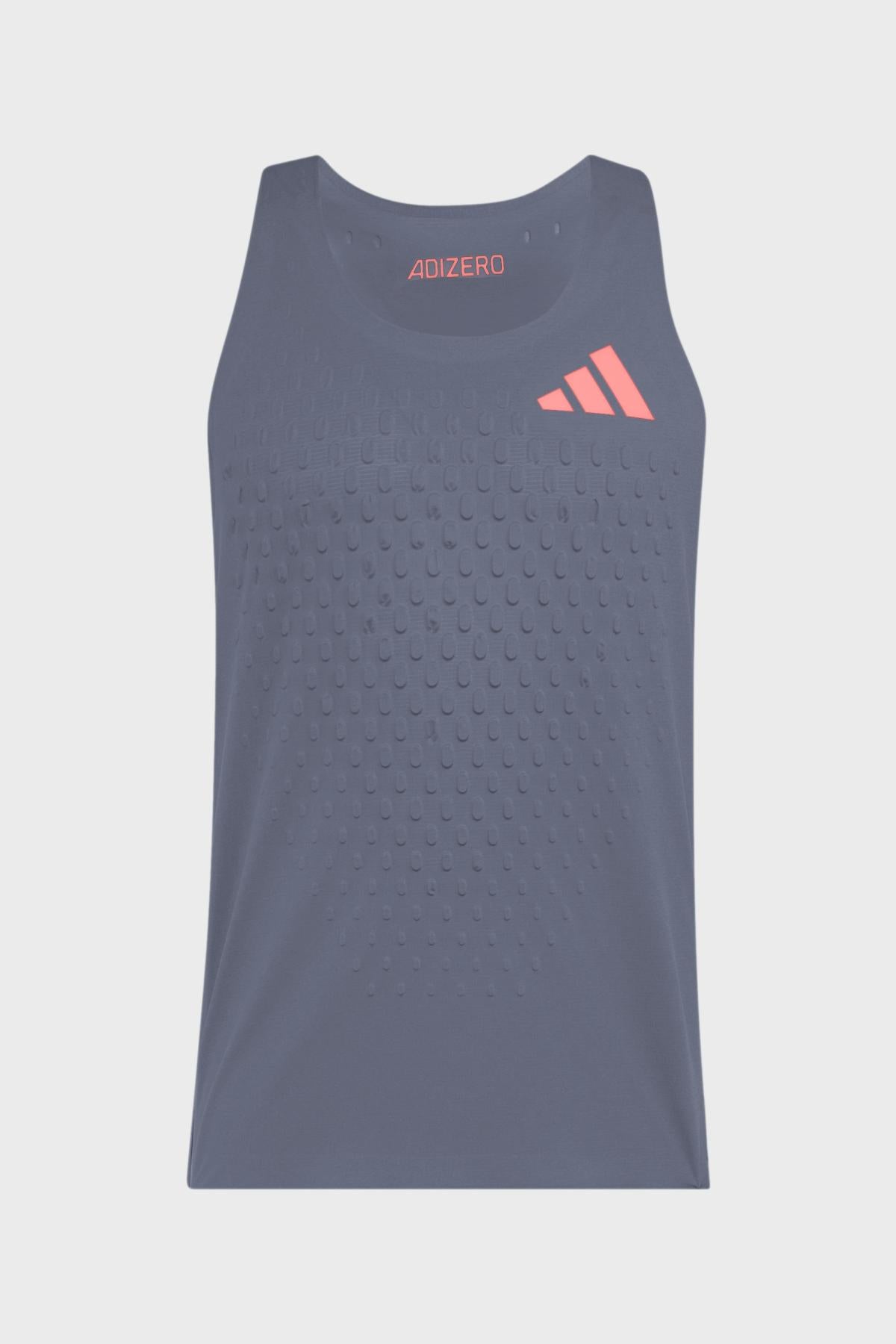 AZ PRO 3D Climacool+