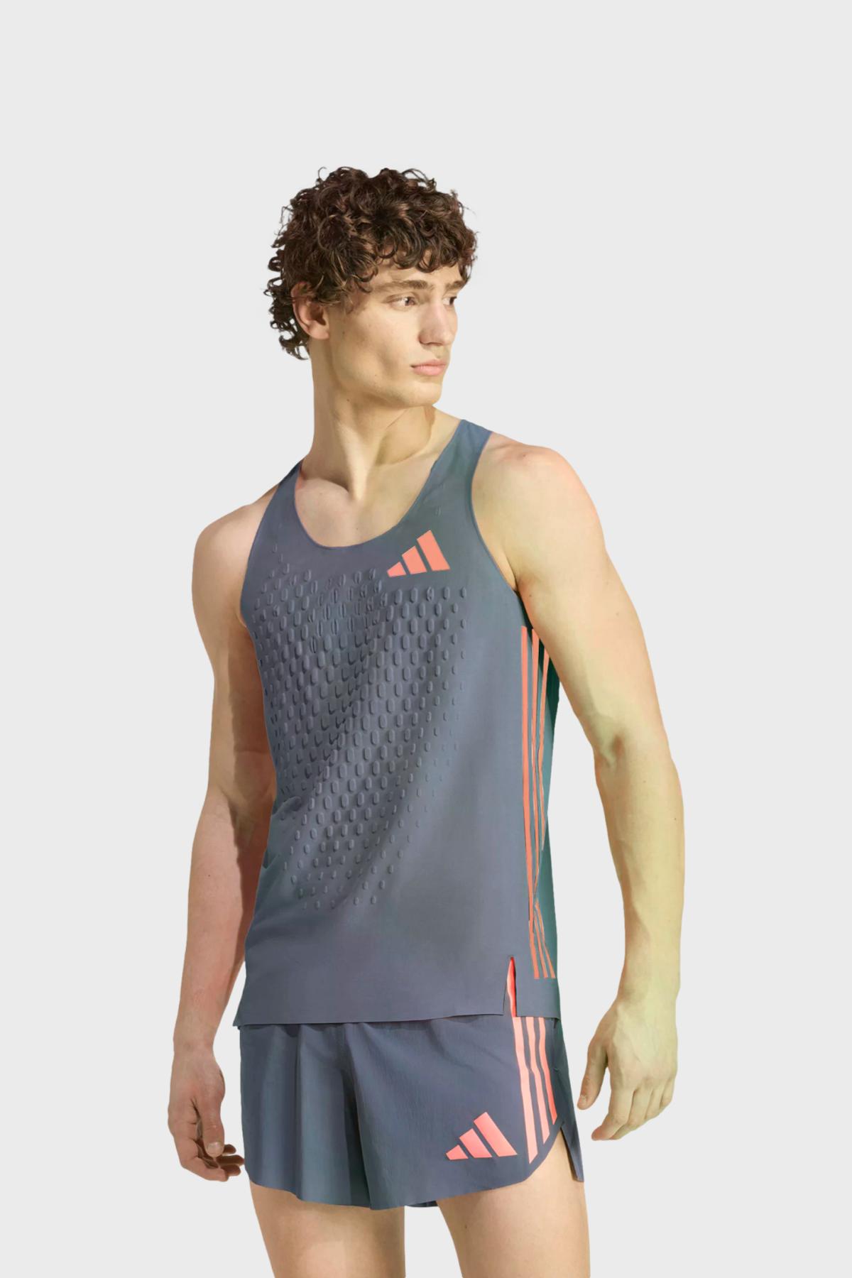 AZ PRO 3D Climacool+