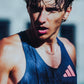 AZ PRO 3D Climacool+
