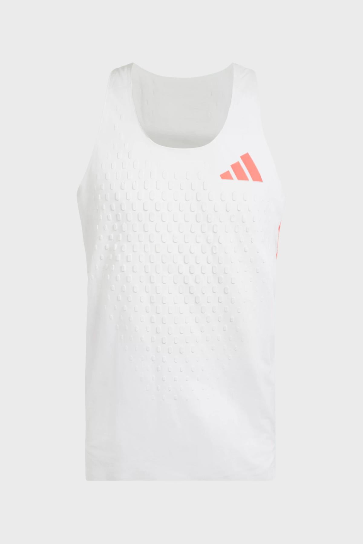 AZ PRO 3D Climacool+