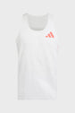 AZ PRO 3D Climacool+