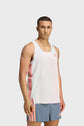 AZ PRO 3D Climacool+