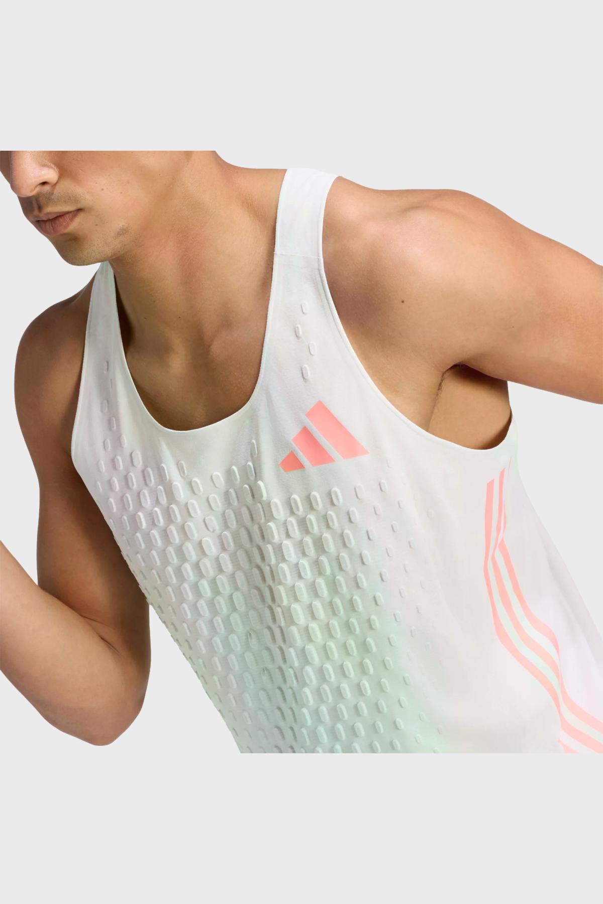 AZ PRO 3D Climacool+