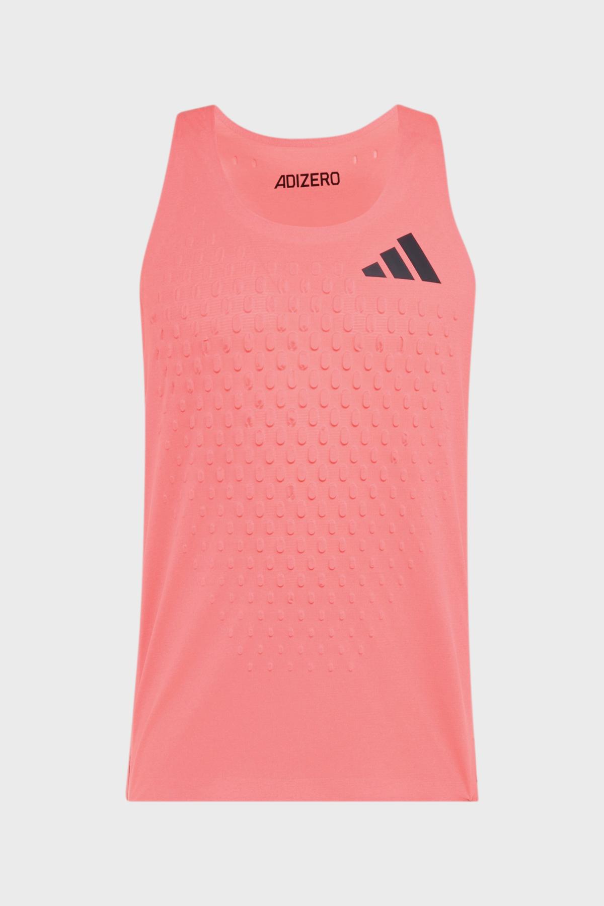AZ PRO 3D Climacool+