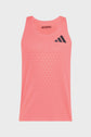 AZ PRO 3D Climacool+