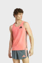 AZ PRO 3D Climacool+