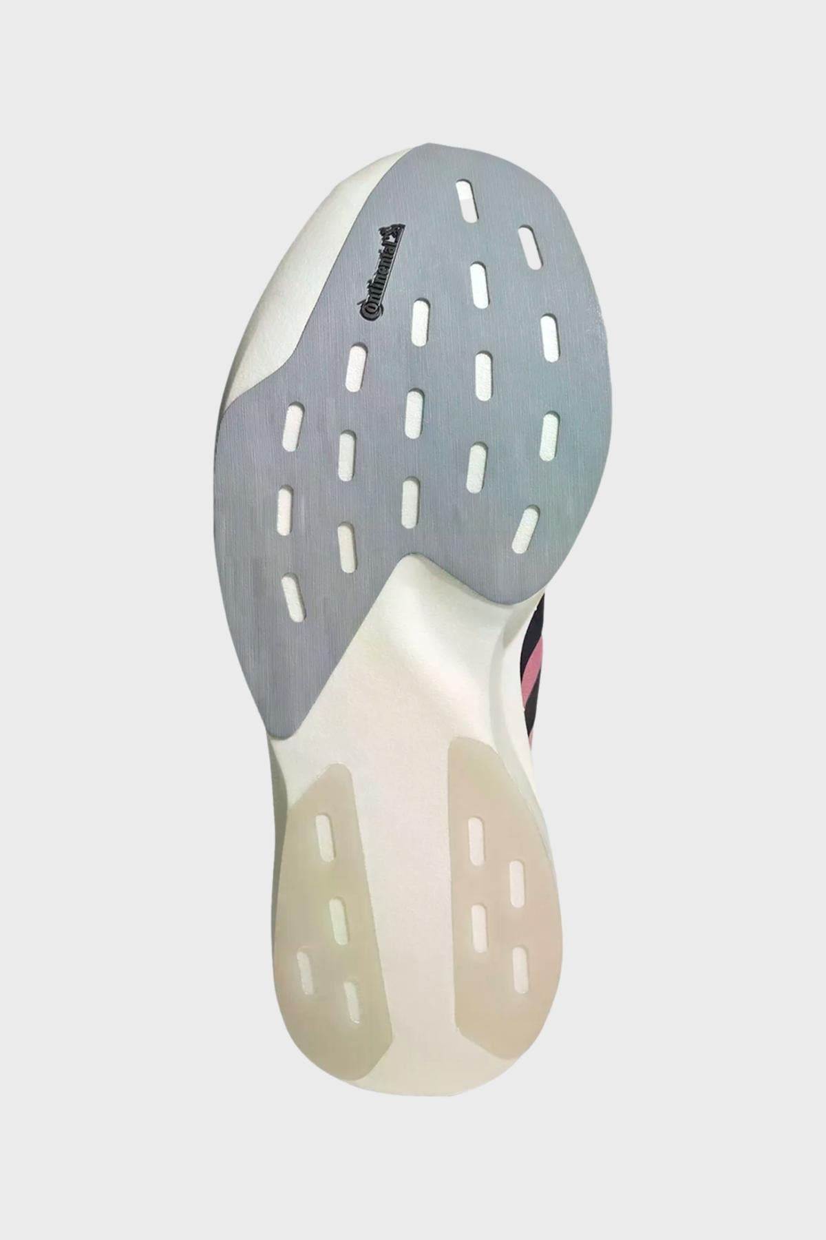 Adizero EVO SL WOVEN