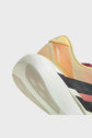 Adizero EVO SL WOVEN