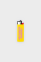 Jolie Foulee - Untalented Runners BIC lighters
