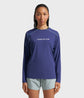 Drop 1 - Long Run LS