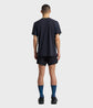 Drop 1 - Practice Tee SS