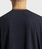 Drop 1 - Practice Tee SS