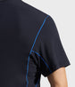 Drop 1 - Practice Tee SS