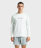 Drop 1 - Long Run LS