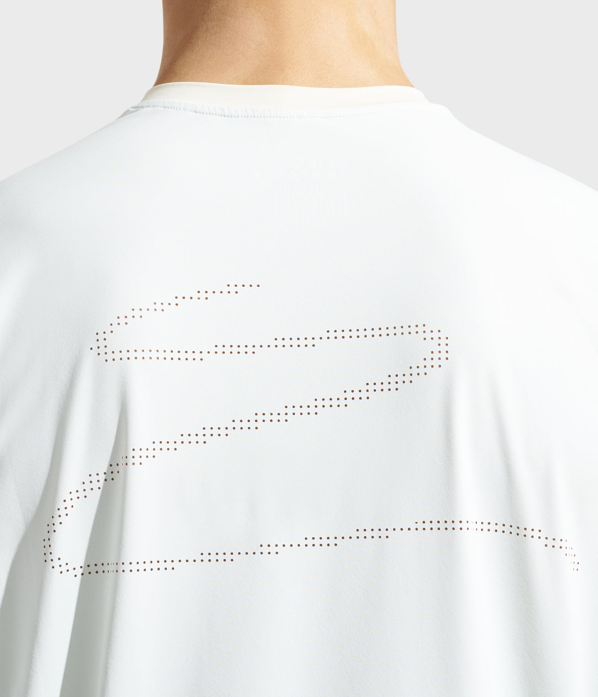 Drop 1 - Long Run LS
