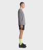 Drop 1 - Long Run LS