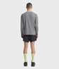 Drop 1 - Long Run LS