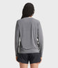 Drop 1 - Long Run LS