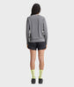 Drop 1 - Long Run LS