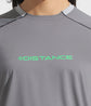 Drop 1 - Long Run LS