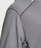 Drop 1 - Long Run LS