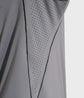 Drop 1 - Long Run LS