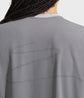 Drop 1 - Long Run LS