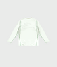 Drop 1 - Long Run LS