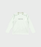 Drop 1 - Long Run LS