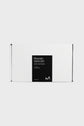 Solid 160 - Box of 12
