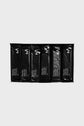 Solid 160 - Box of 12
