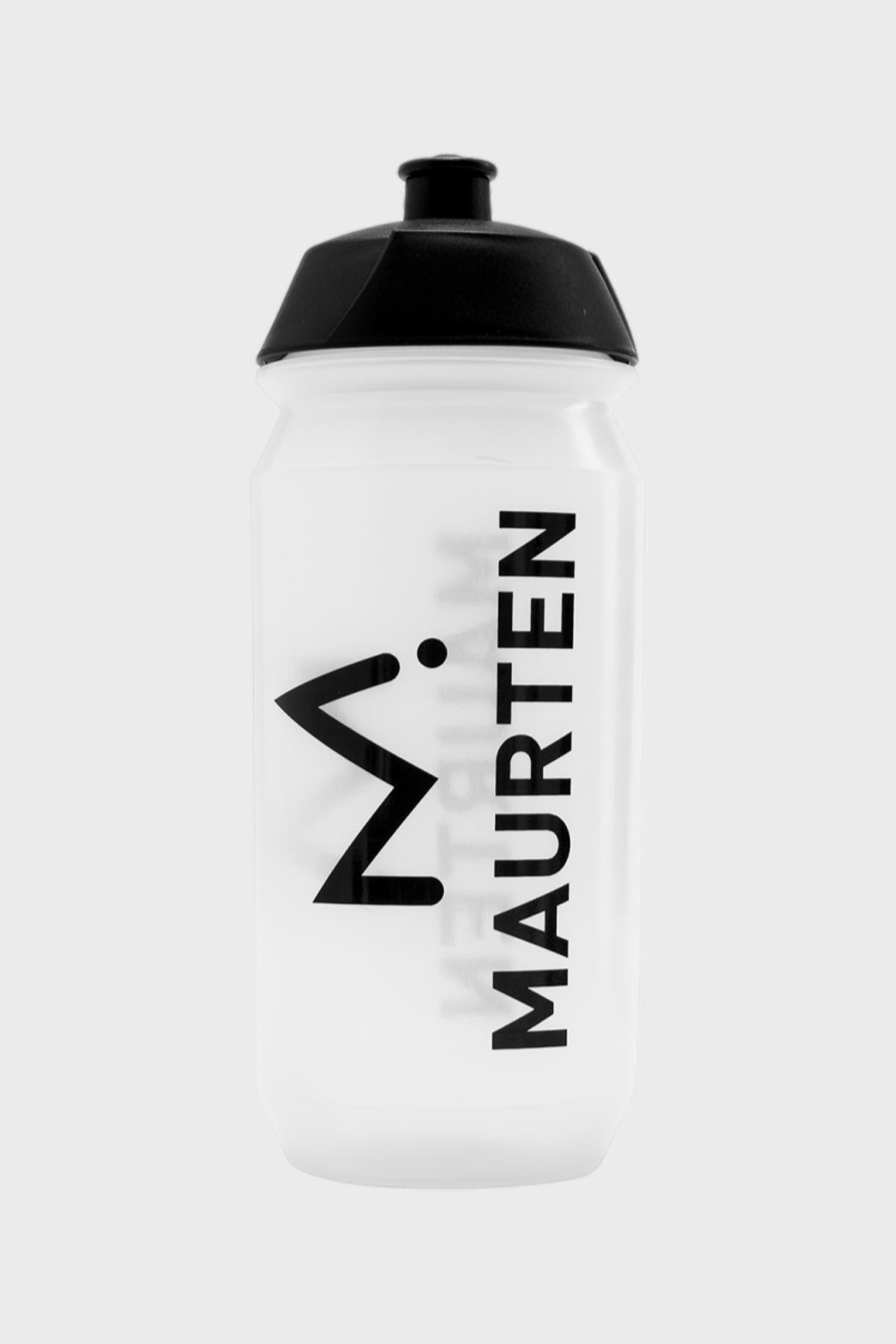 Bottle 500 ml