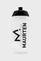 Bottle 500 ml