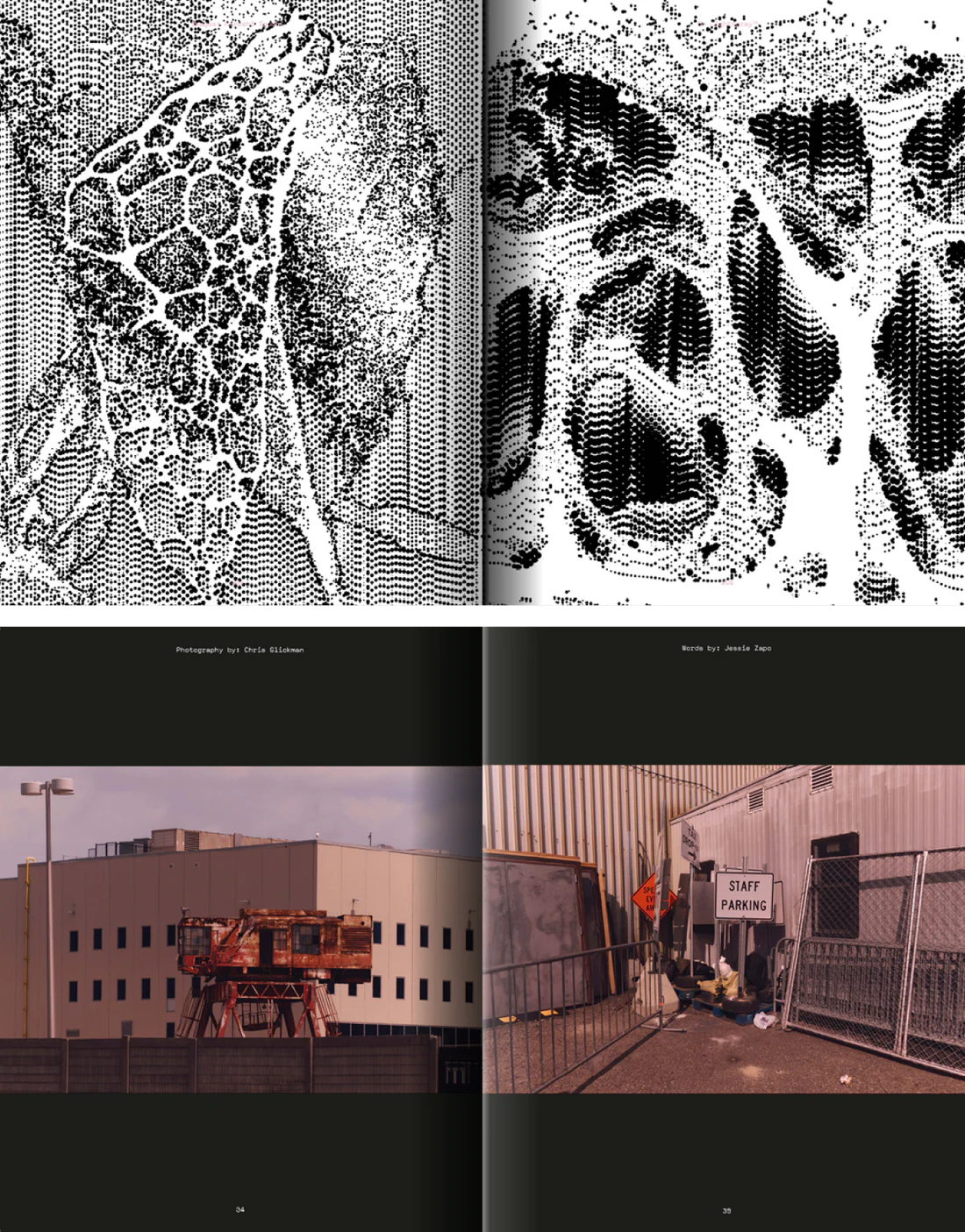 MENTAL ATHLETIC ISSUE #4 - COVER 2 KASK