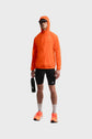 Lava Loops Legging Trail