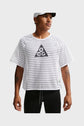 Radical AirFlow Haut de trail à manches courtes Dri-FIT