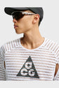 ACG Radical AirFlow NXT